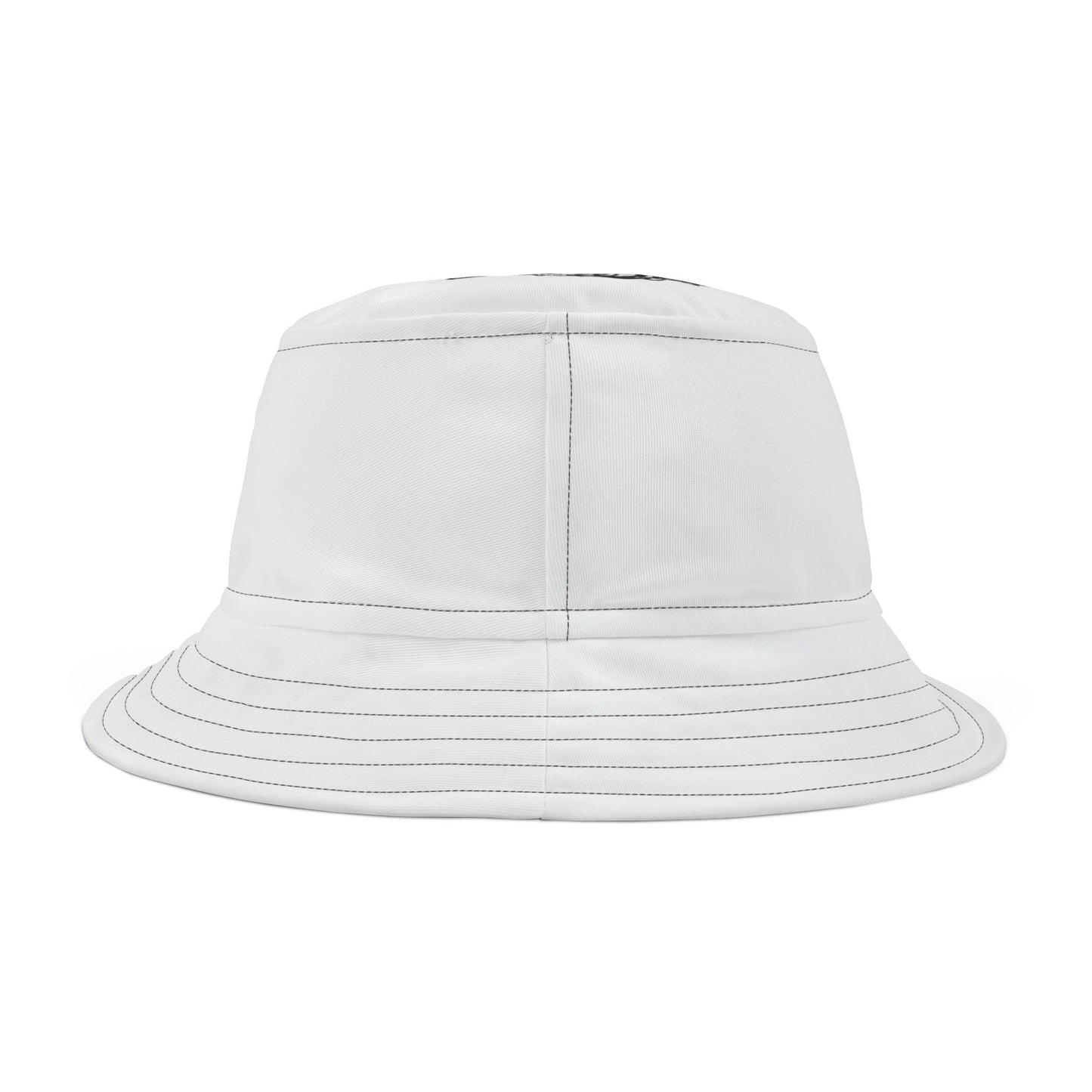 Bucket Hat PDK