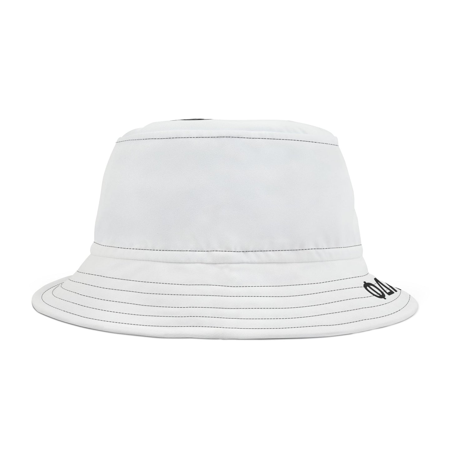 Bucket Hat PDK