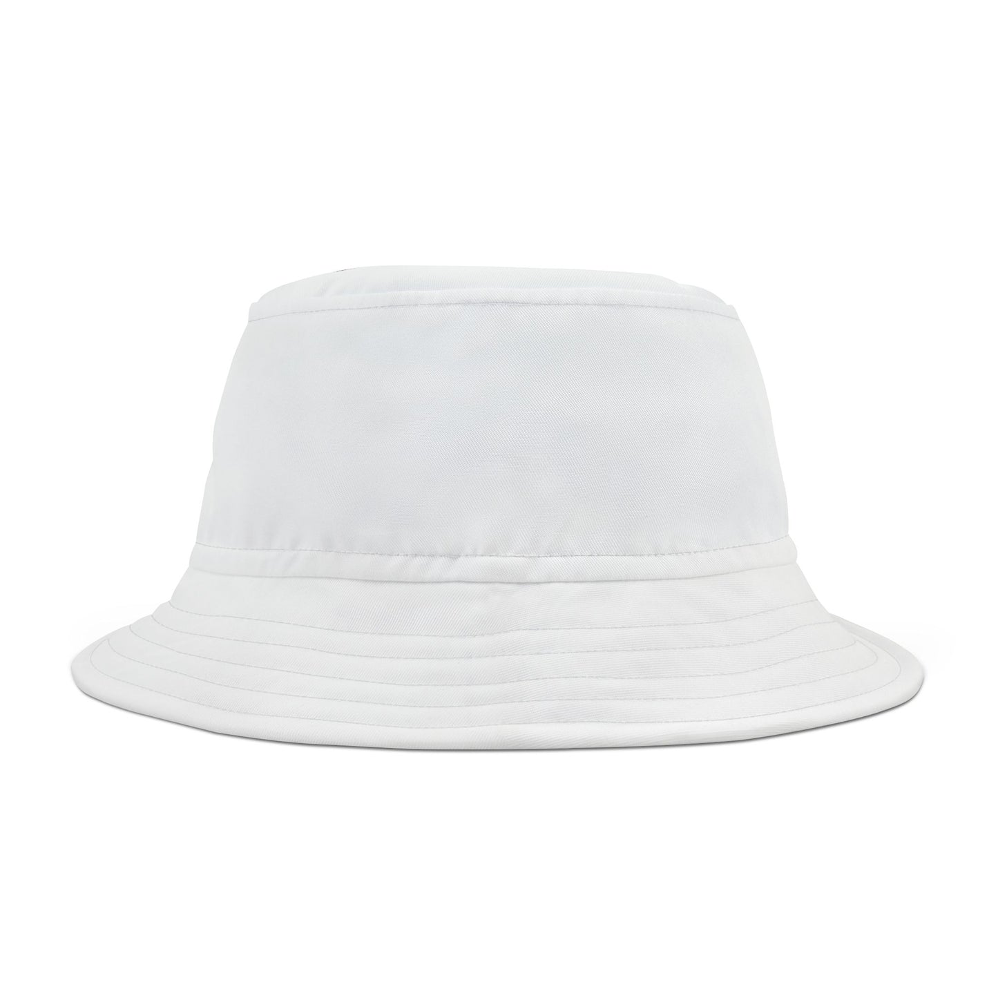 Bucket Hat PDK