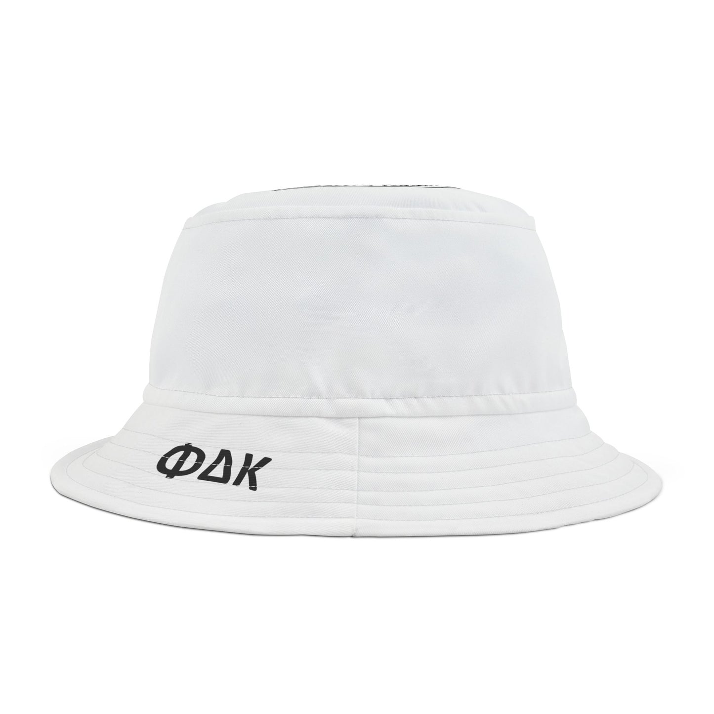 Bucket Hat PDK