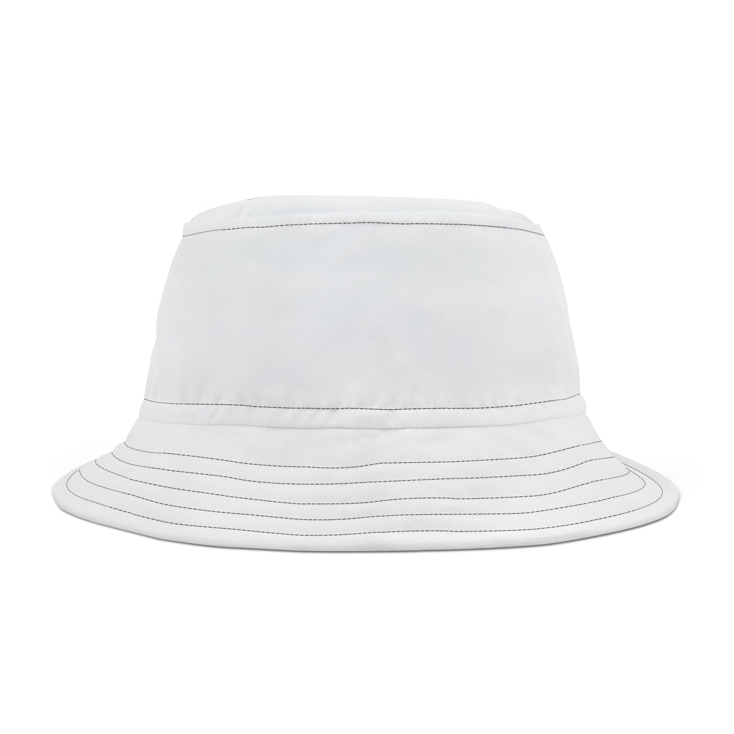 Bucket Hat PDK