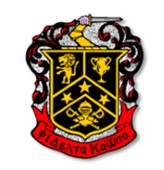 Phi Delta Kappa